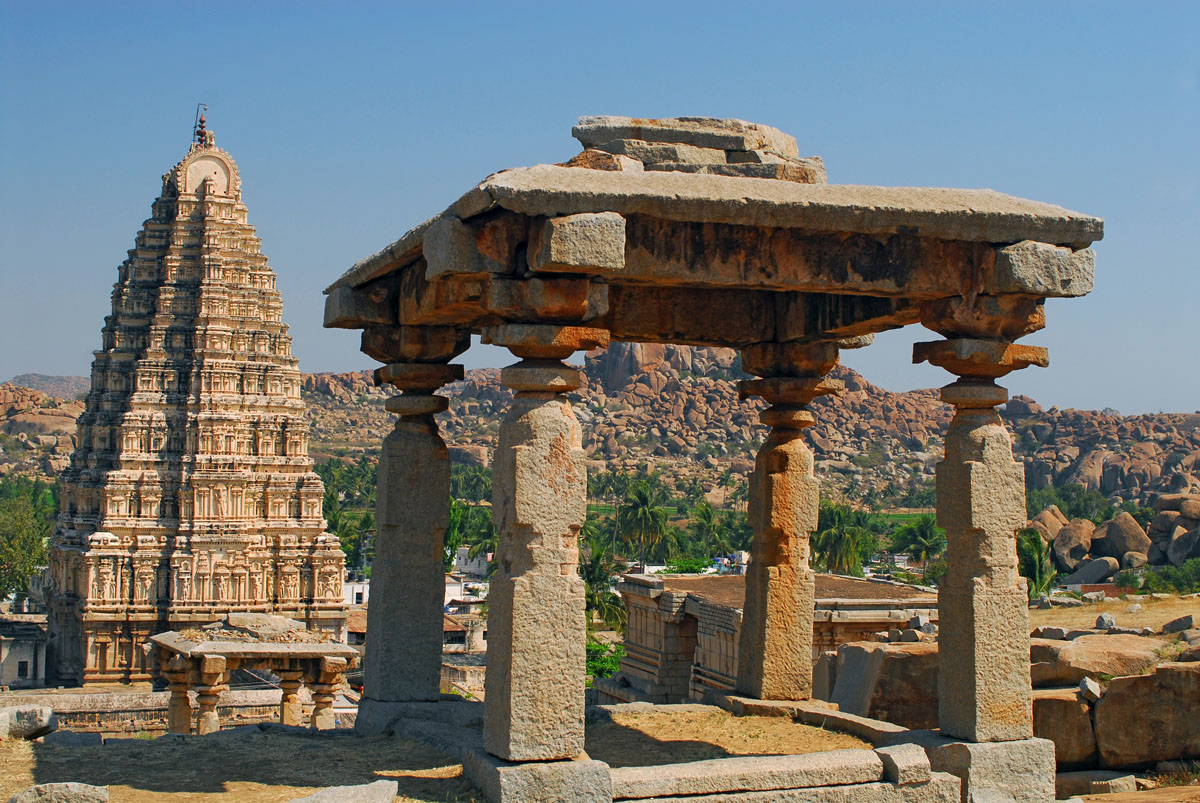 20180117145042-87375c095bfc4d69d0d542abe788f06b