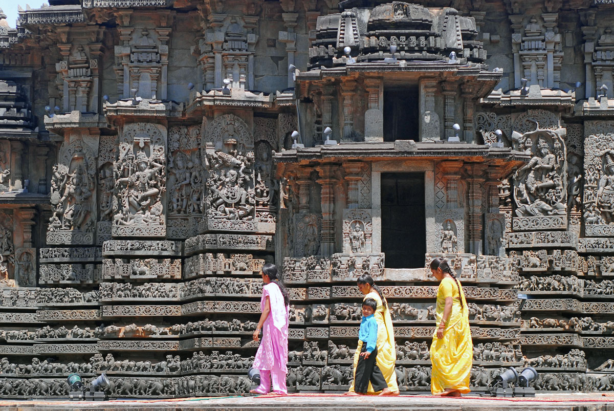 20180117145042-ad243a3d94fe98881a6f378a0239d0cd