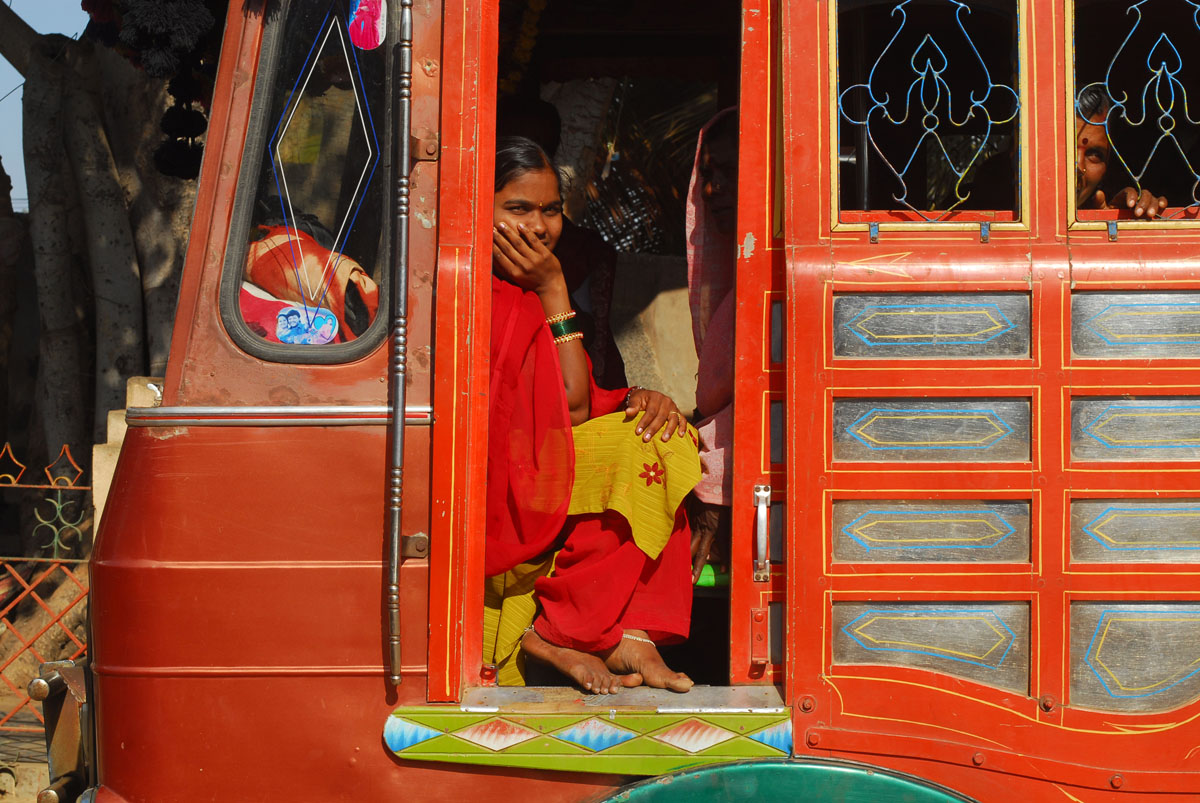 20180117145042-b073f083e2dedd9ed8050517b844cbe7