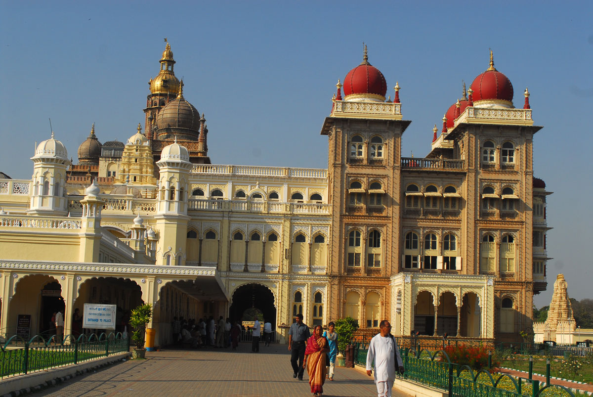 20180117145042-c595532f525dd2fb1627e4c998c27dad