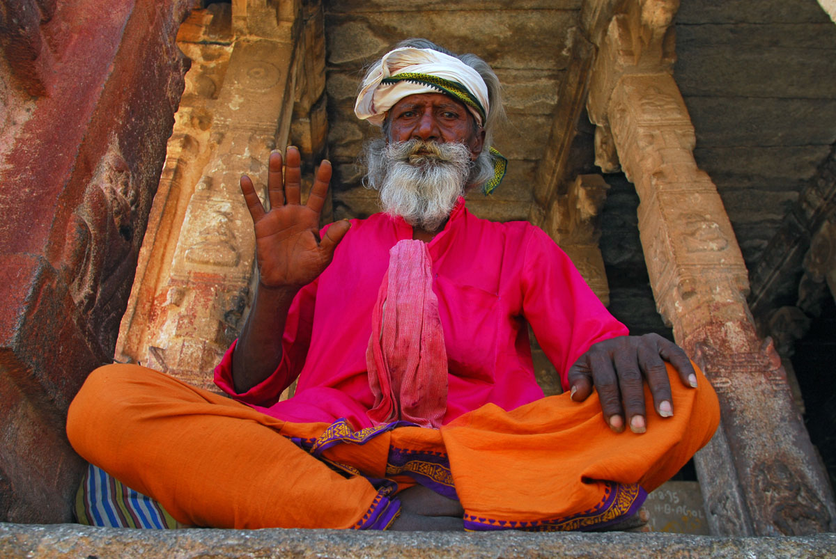 20180117145042-dbbb2826a836159acee65427de01d876