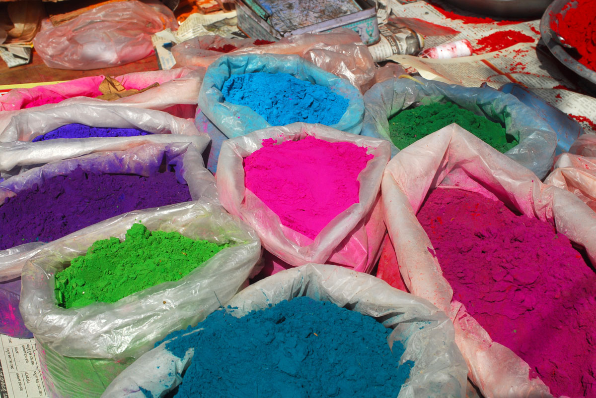 20180117145042-e099388c1085a89c68f761d41021973d