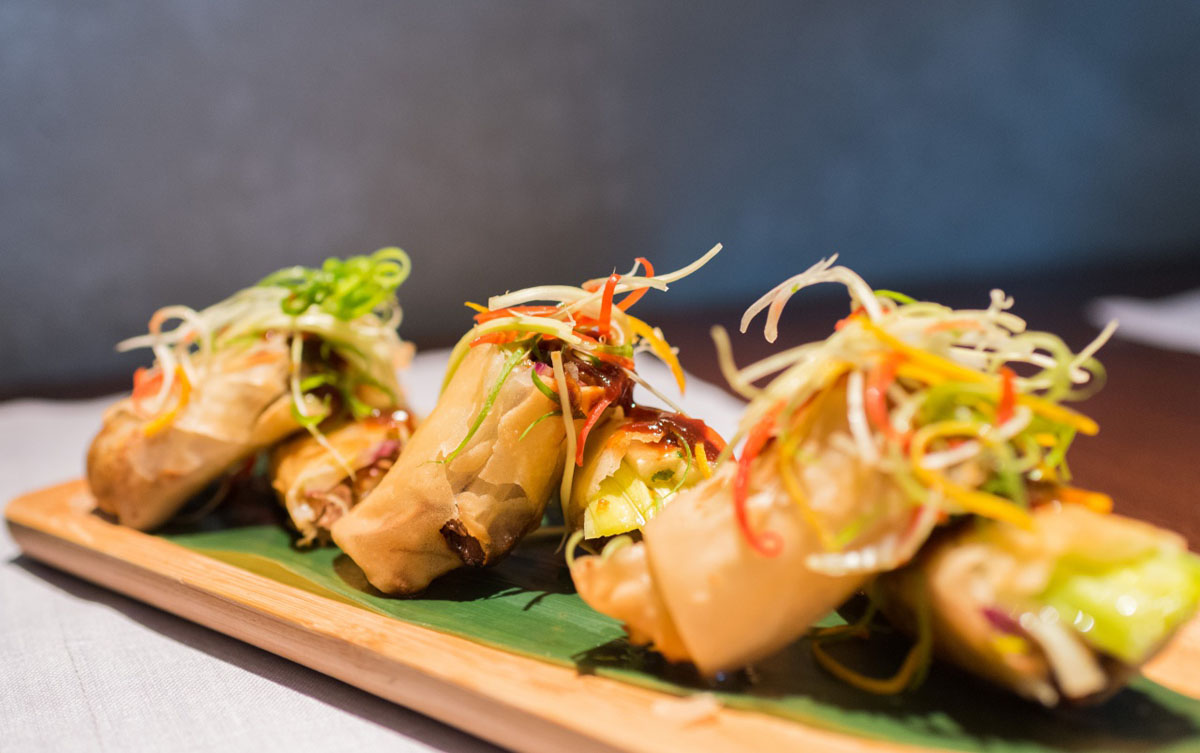 20180122120745-55c031cc6b36b572e208fa752d16414b