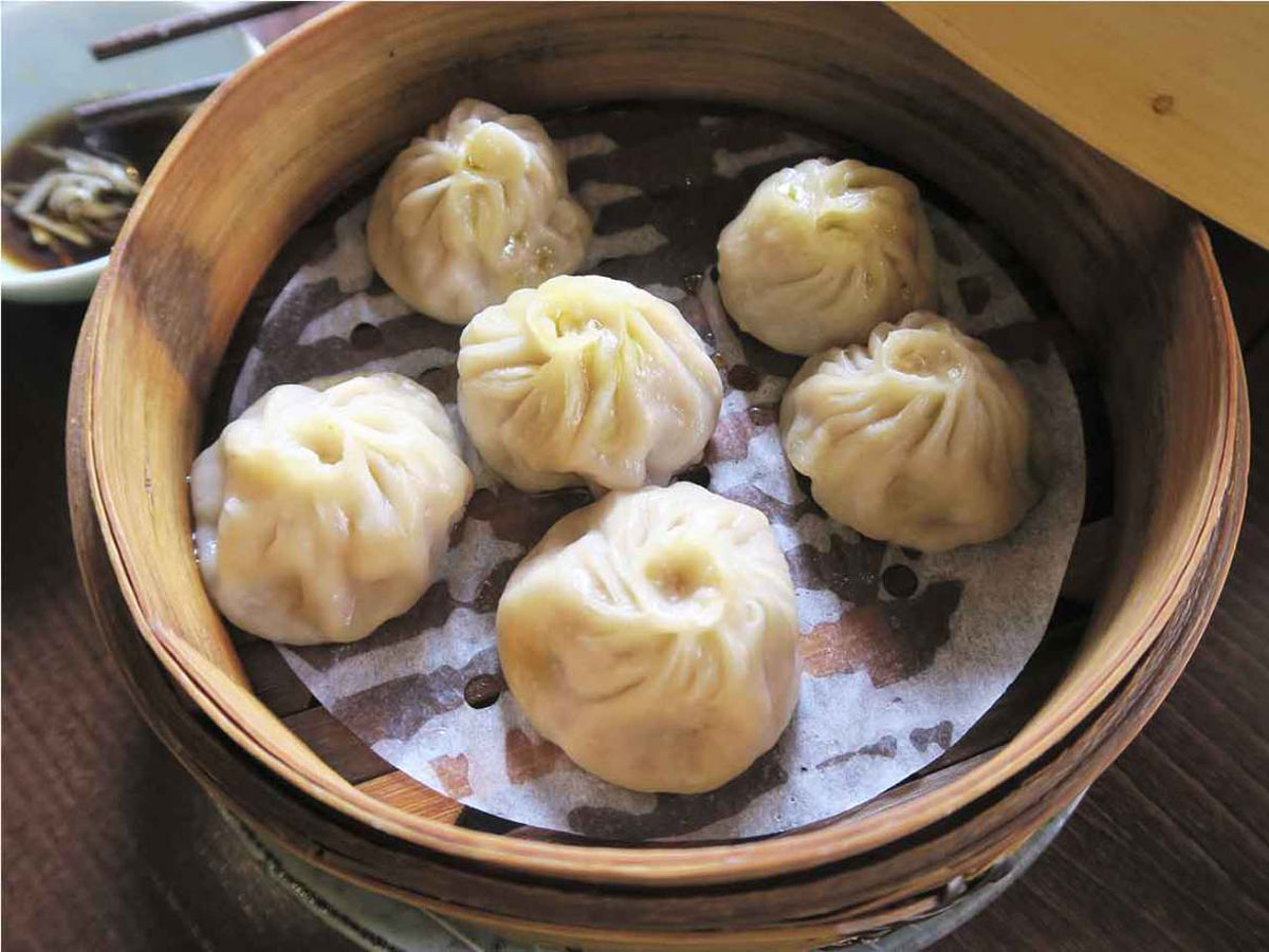 20180122120745-f6b72d5cfe6ac97682ad83437c02627d