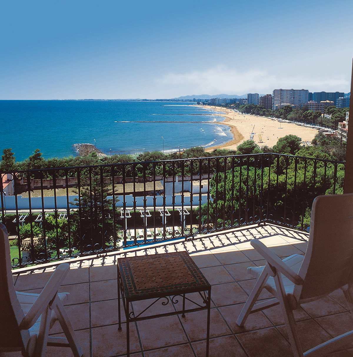 20180123124250-00fb31436a6266ca9222e7822ad0026d