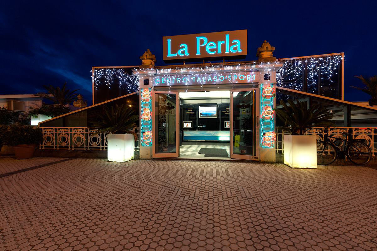 20180123124250-2d1e8537fb0257faba276c3b521894ad