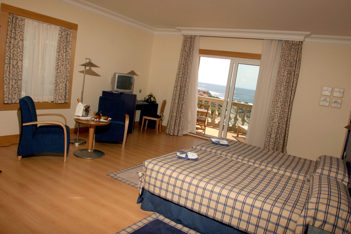 20180123124250-6eebbf122647ecdbe5d11d0d3399a546