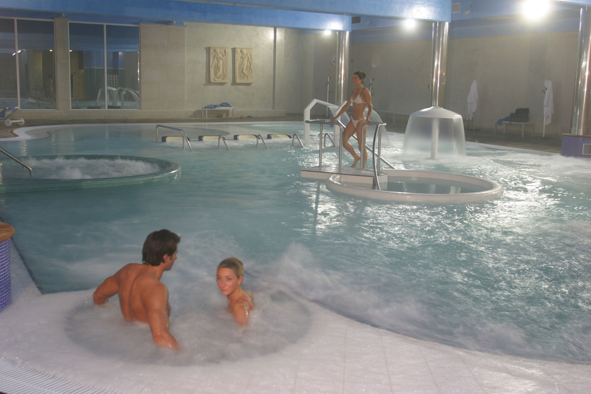 20180123124250-cf27cf29fc2715f4e2cfa3cb4fea2fad