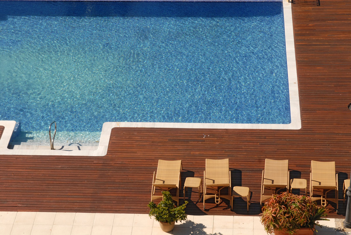 20180123124250-d2590e29c427860a848df1d1c527992f