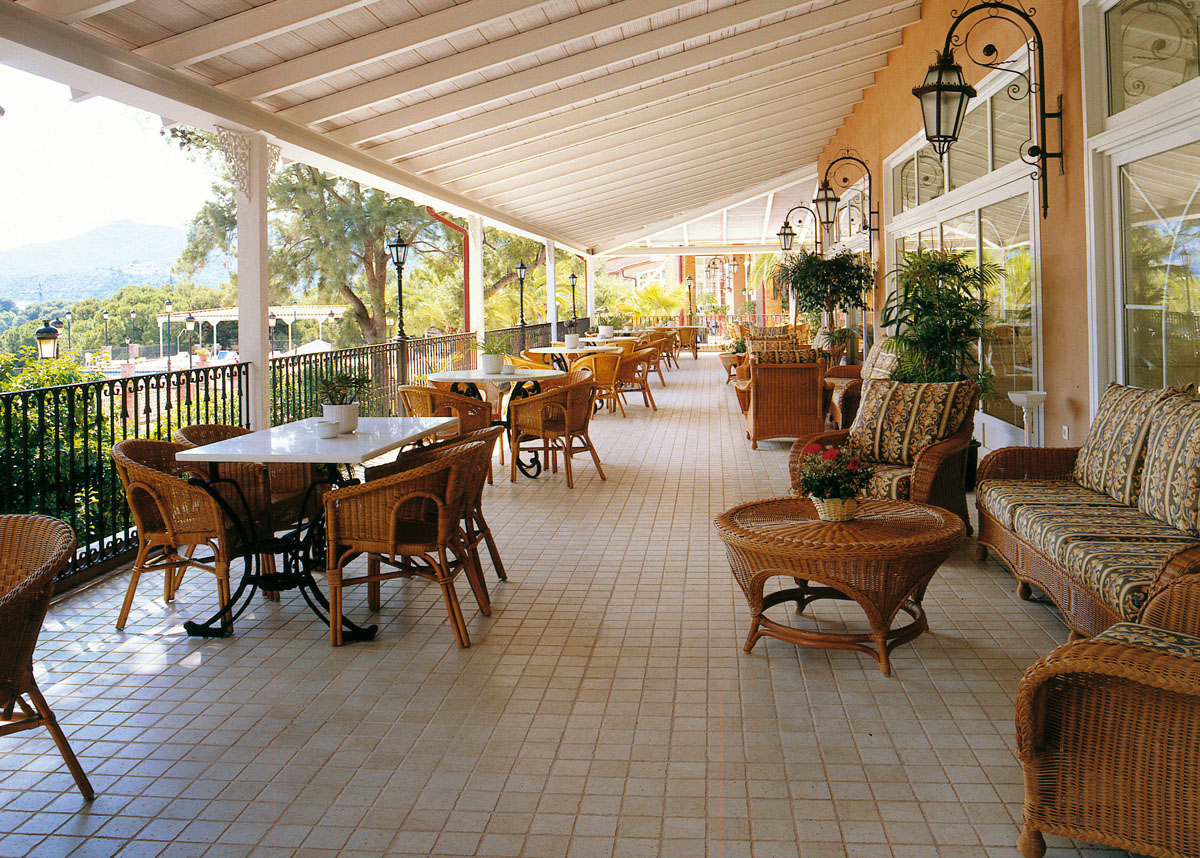 20180123124250-d347e3478c4f4d7fd29e13b24aa3ce0f