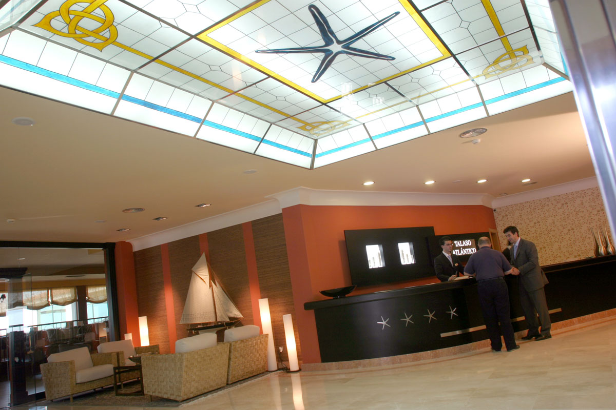 20180123124250-f47c309122158b85d8c7fb7c4ae5cbc6