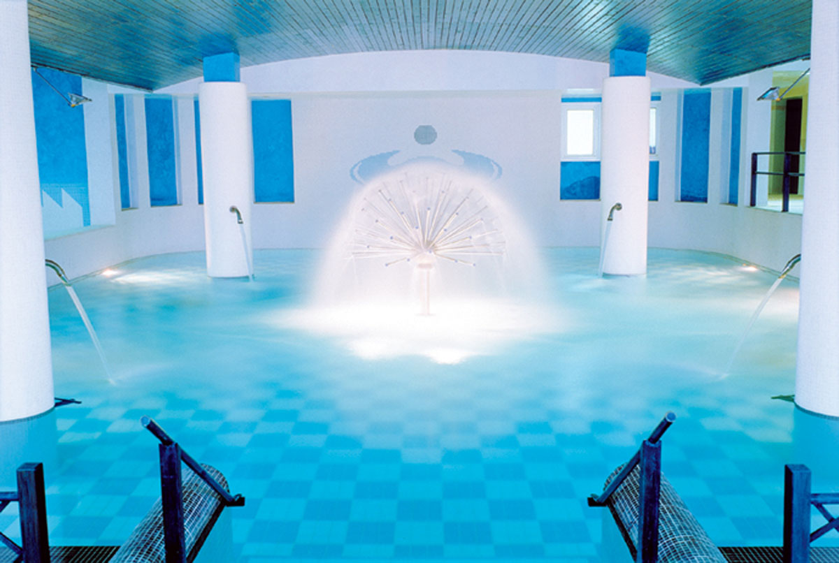 20180123124250-fbbb985691087da9e8a7711afcd4c51d