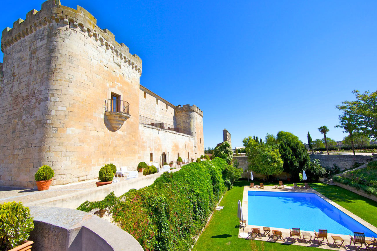 20180123132236-53f004c096549ab84a6a4ead788e9180