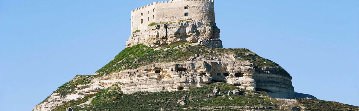 20180123132236-68de57225ef26bb855946f39d25214ea