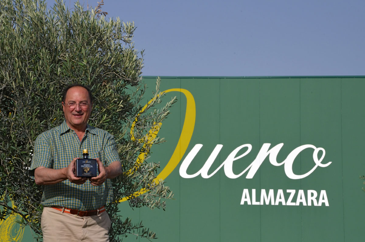 20180126111418-150497dc9a7329cb97e420d5850c9cd9