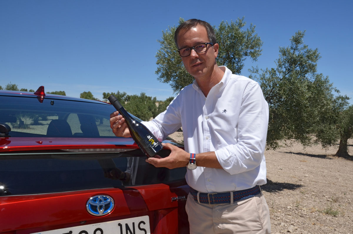 20180126111418-5b99cf358069a4f0910899fb1afe4d5d