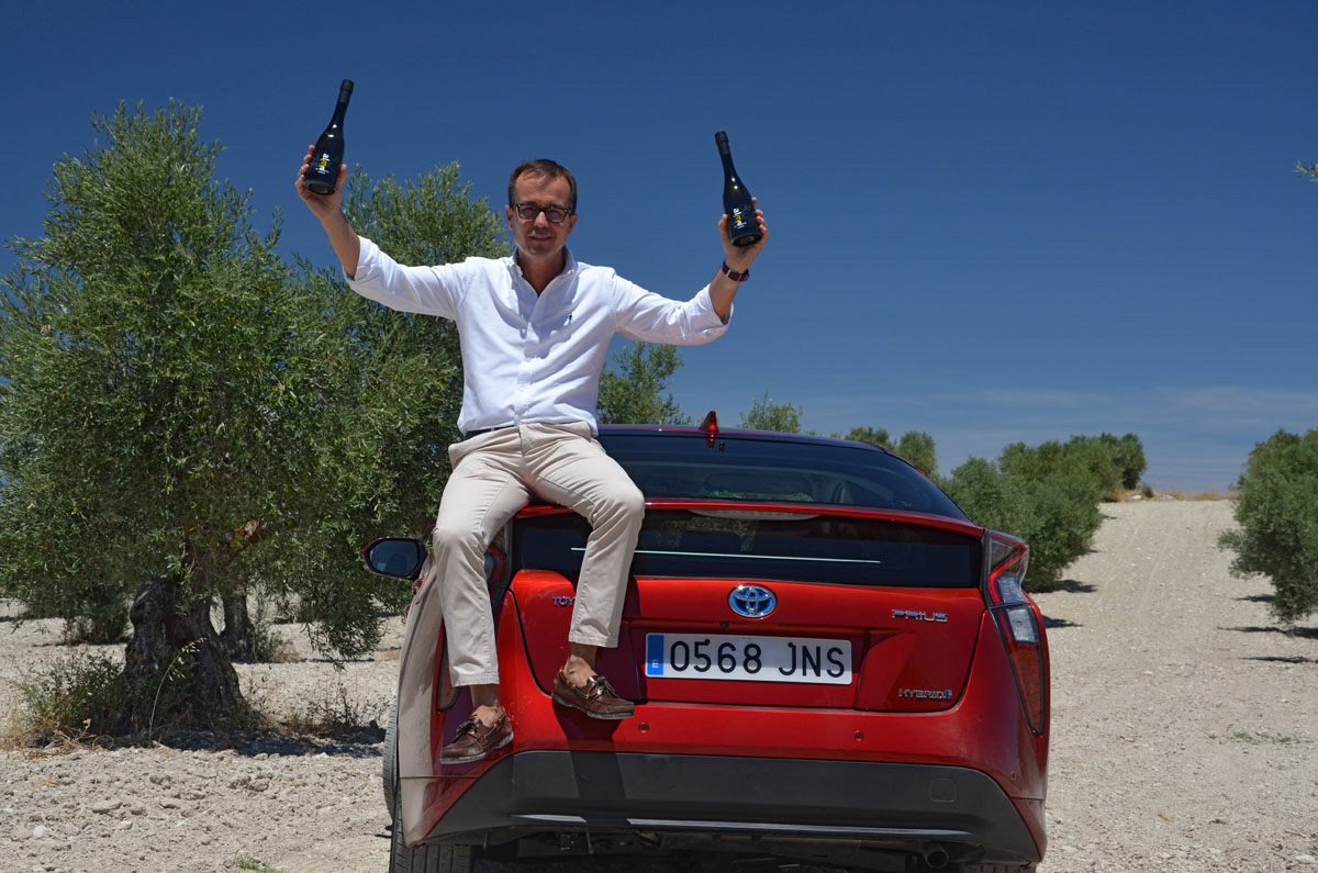 20180126111418-779d1aa5354afd4806f4d90177d550c8