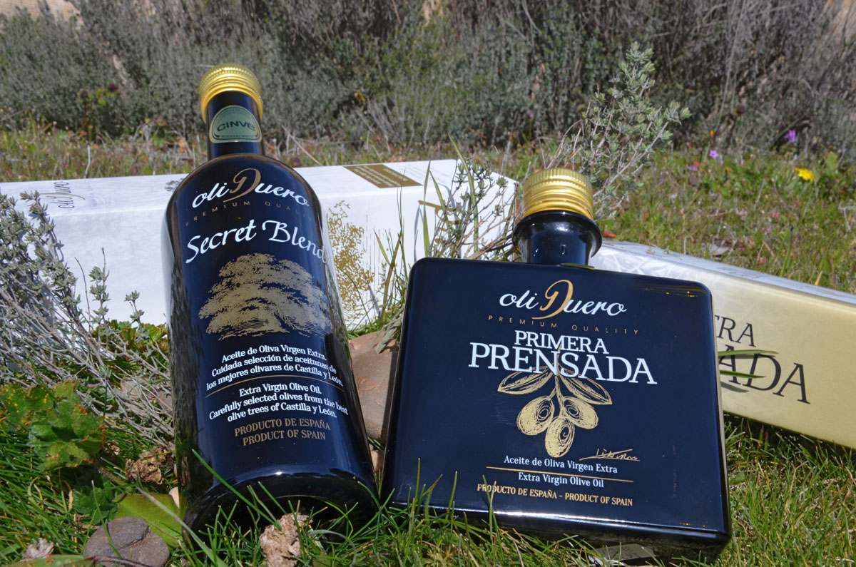 20180126111418-c0f74b71ca7705e2475b4337d25643e5