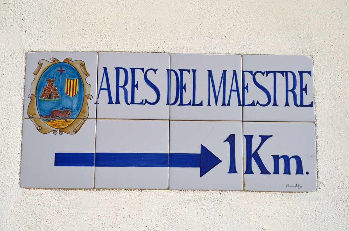 20180129111922-078a26b55c8b45c60e7a4eccc0f62893