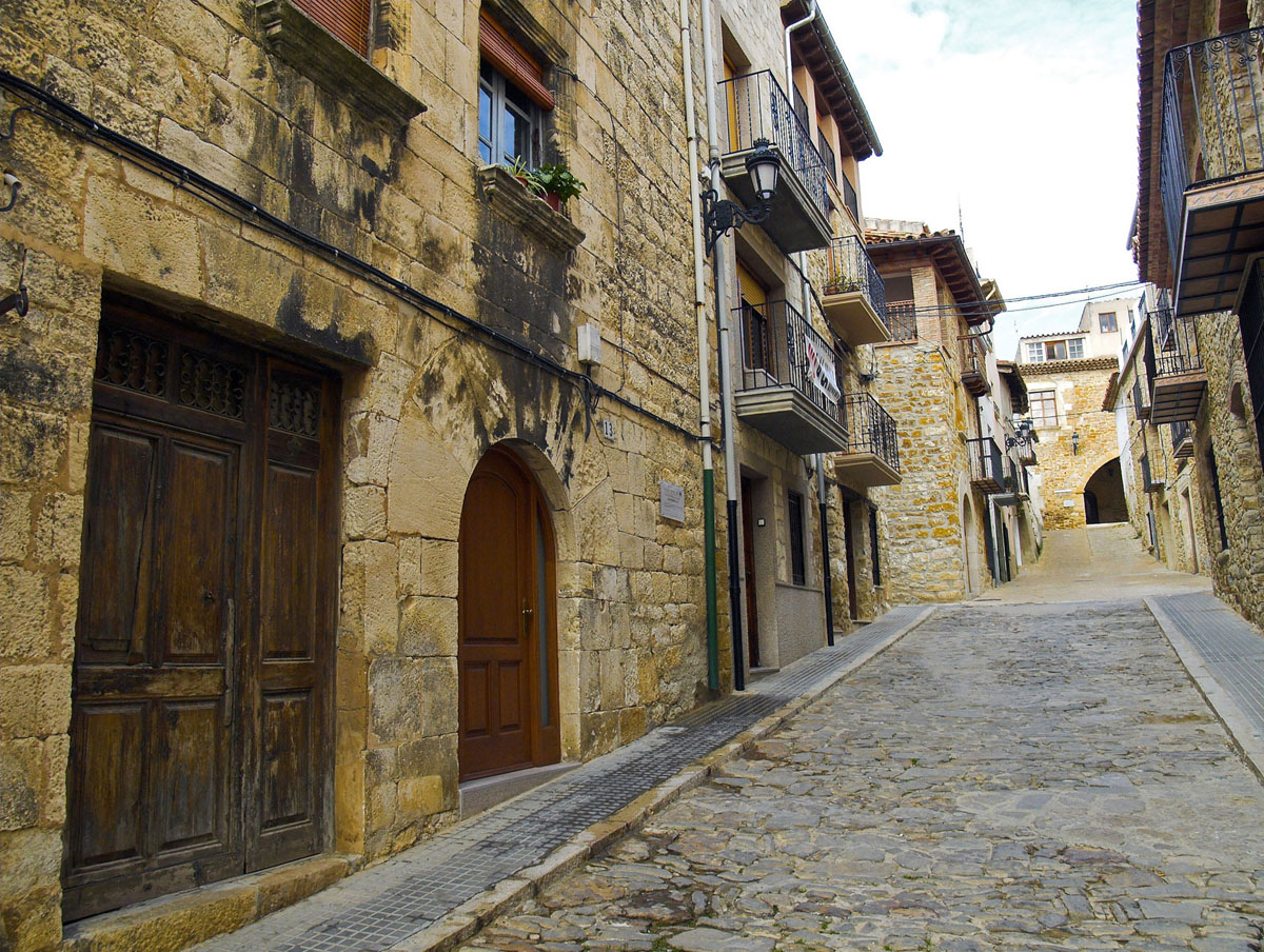 20180129111922-78494c51e06453f8e17706e174eaf4eb