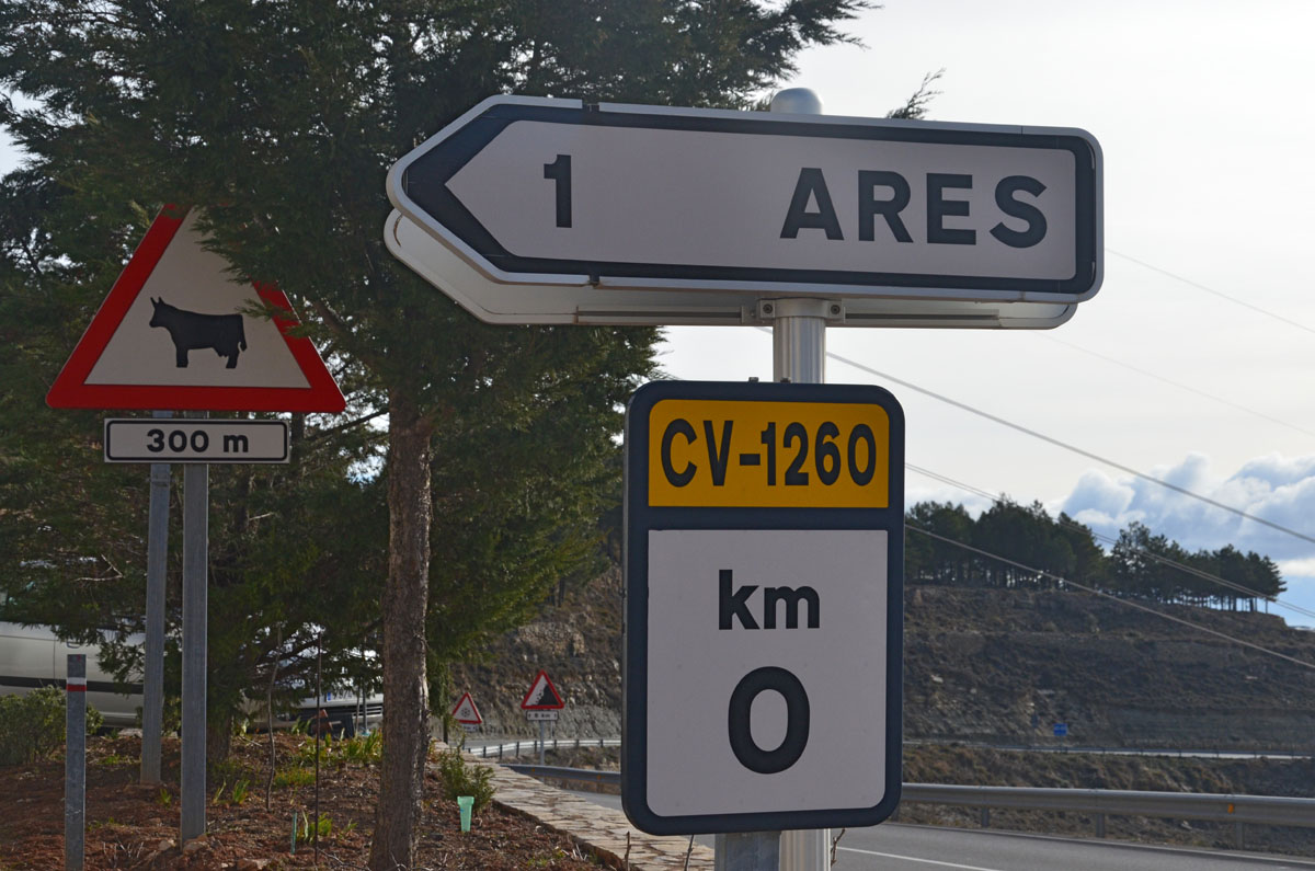 20180129111922-ac24529a64ab52cc82e9210346002cb6