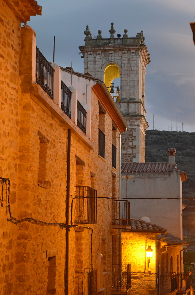 20180129111922-cc31f68749958b9e95fc17e3d3e4a5c0