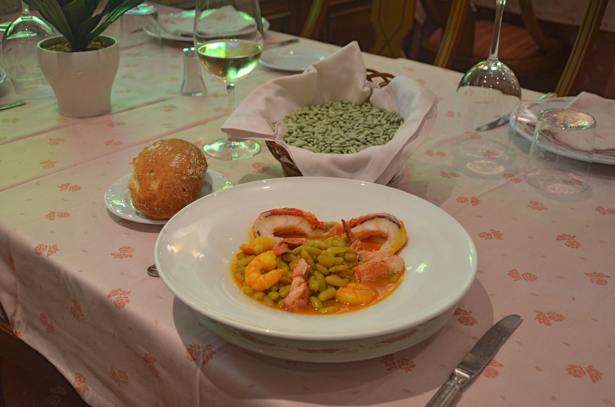 20180131114128-20d43d7af26faad5d8036098fa2a3603