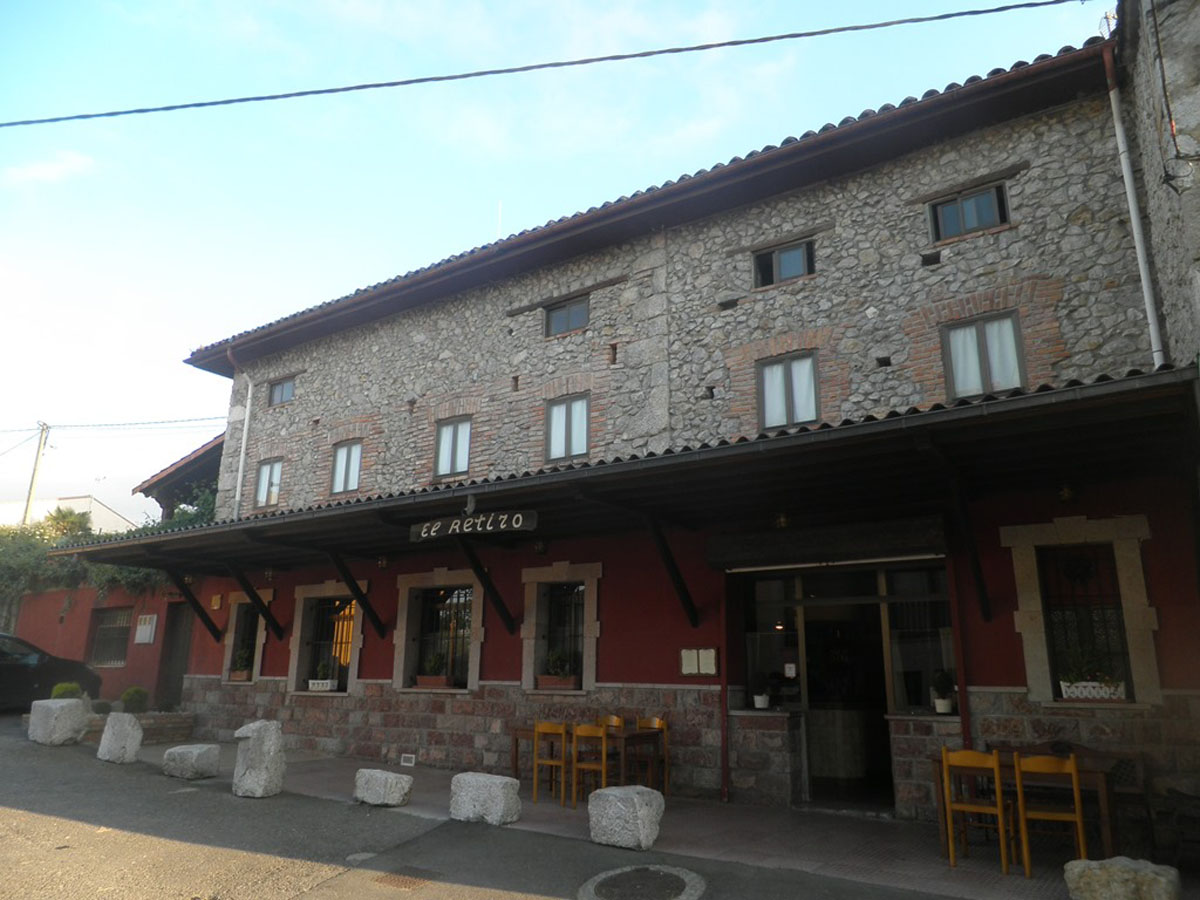 20180131114128-31e12f27ae416922b4810ee68114a0db