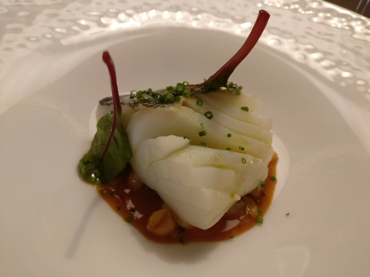 20180131114128-372920e929518fdc4e2b09c499ea35c3