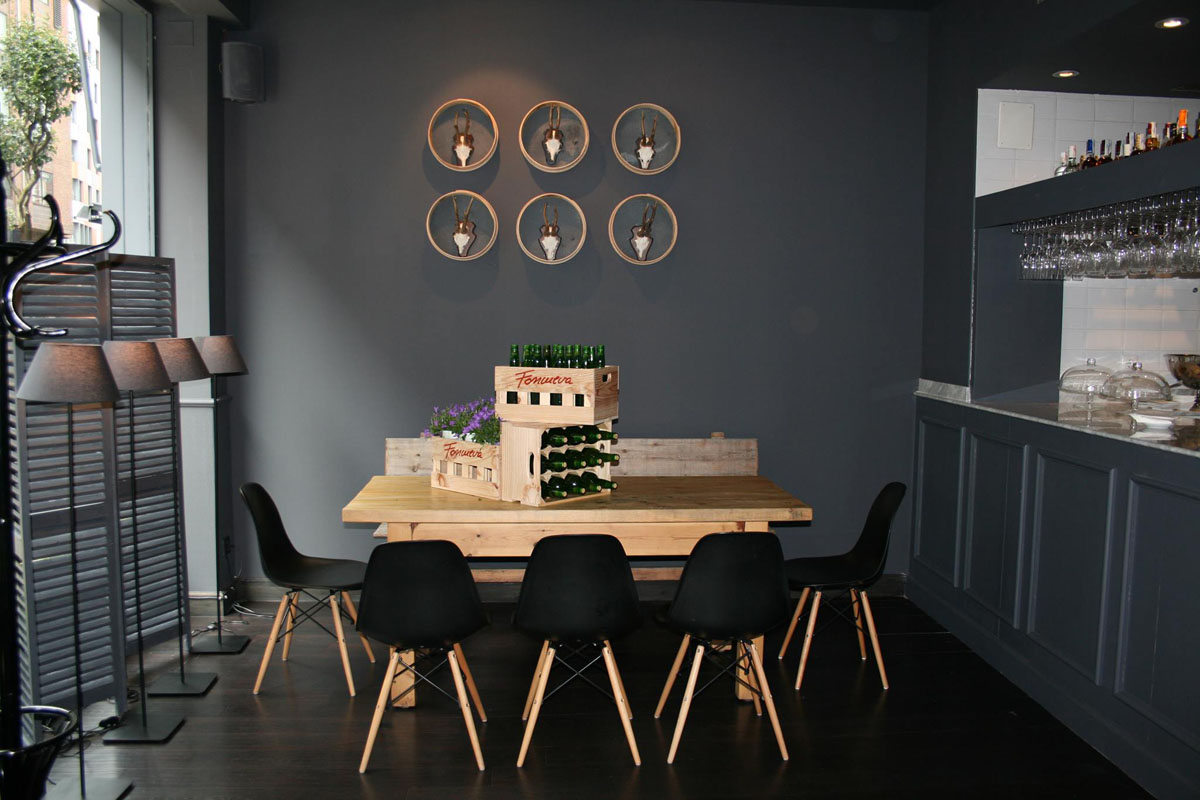 20180131114128-45955957d116bea1416d44c9f1e53707