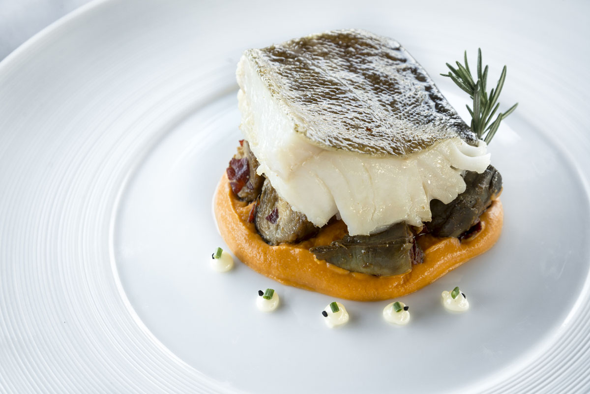 20180131114128-4eee19c2ad0bb0c24c876ff9937c96e3