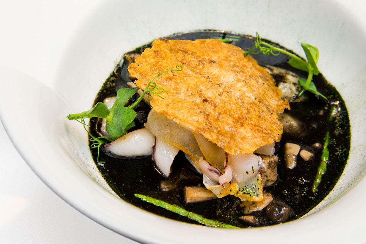 20180131114128-8527ecfd51cd24b2dbf267ad9db2d877