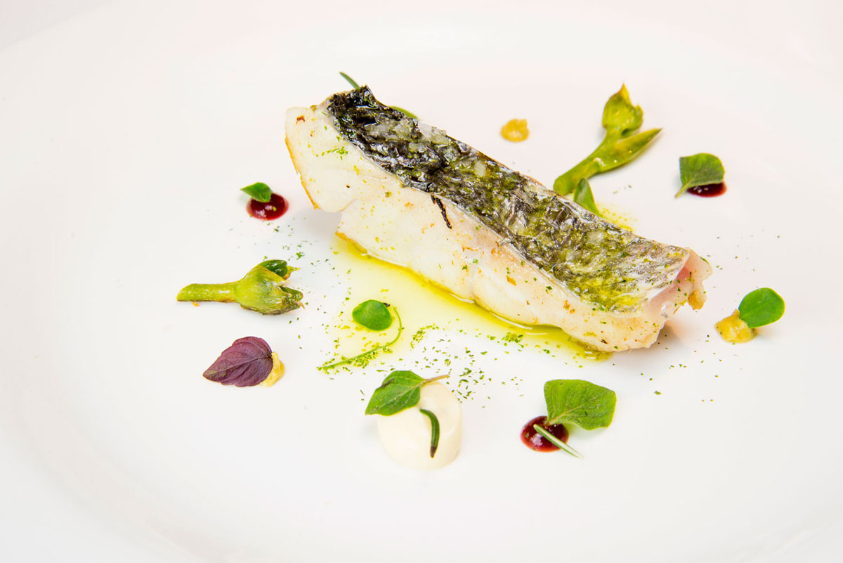 20180131114128-878e8f9a89e932a784e9869a5b203510