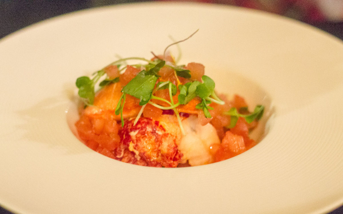 20180131114128-905e403e8c3b9cc896ba741024de832f