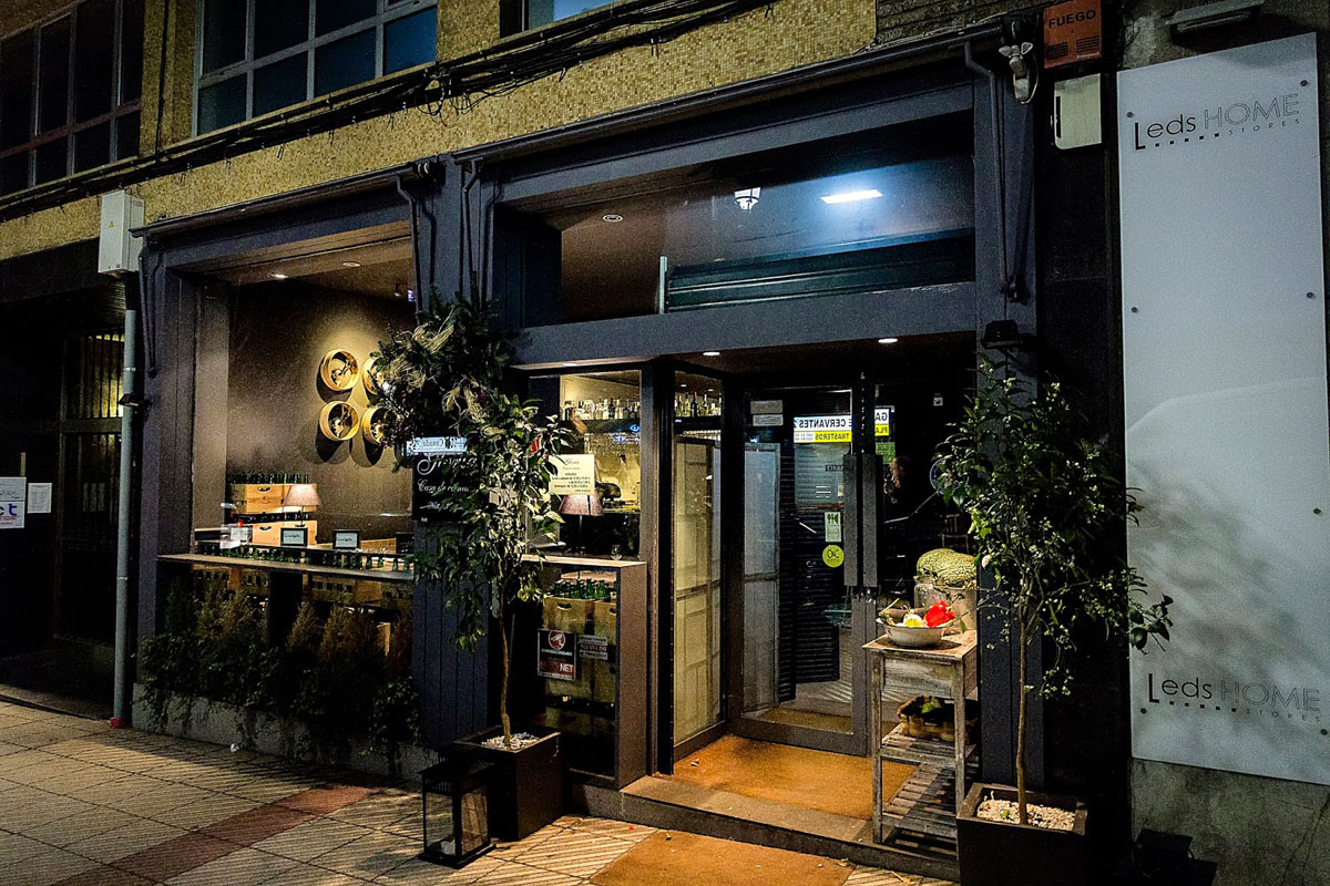 20180131114128-9c7c569e1585fcc95ebacfaf7a743c4e