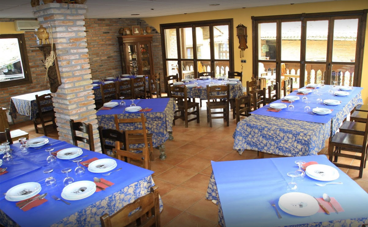 20180131114128-cf171c00872029b2d434644ac0946cb4