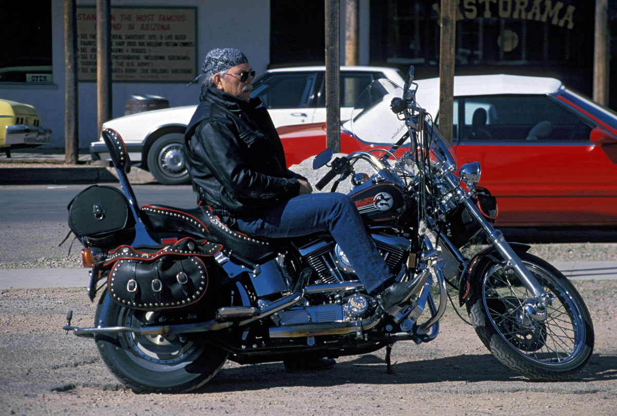 20180201091430-0bcdc223045d9063303edfc028d209e2