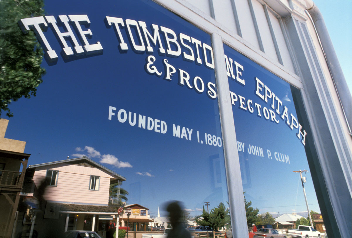 20180201091430-245a40bccd5275d0e25df0c597384cc6