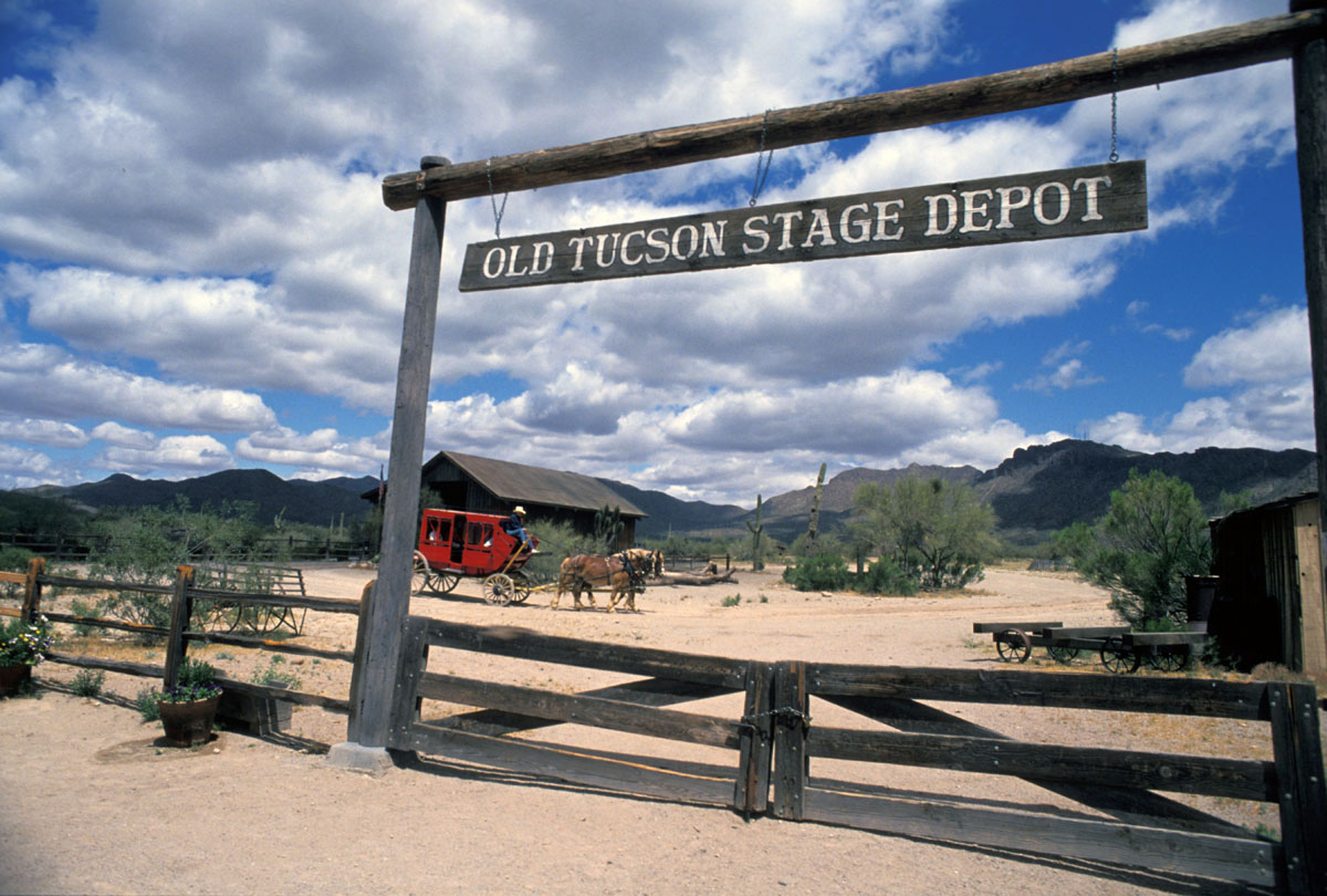 20180201091430-26265652b8cb8c516567513483b0feab