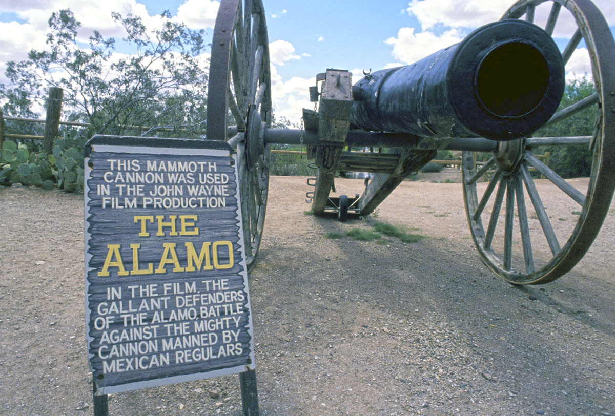 20180201091430-388b80c3d5268fa7ca80c80199a320a3