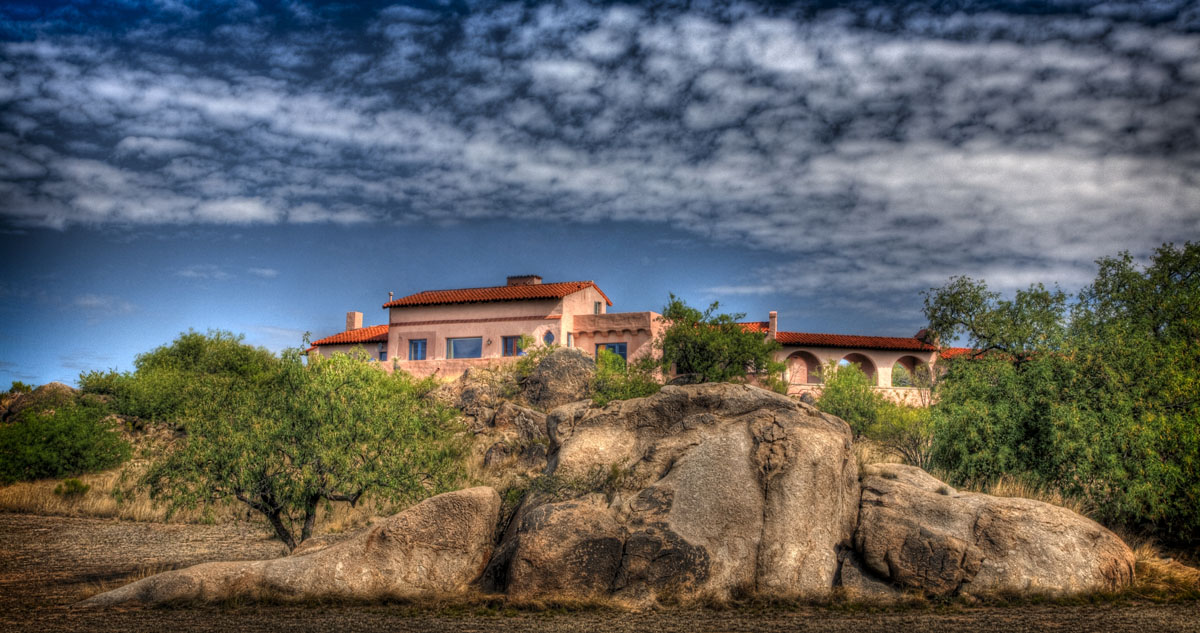 20180201091430-5946e1c710620dd4770a16d8424cce06