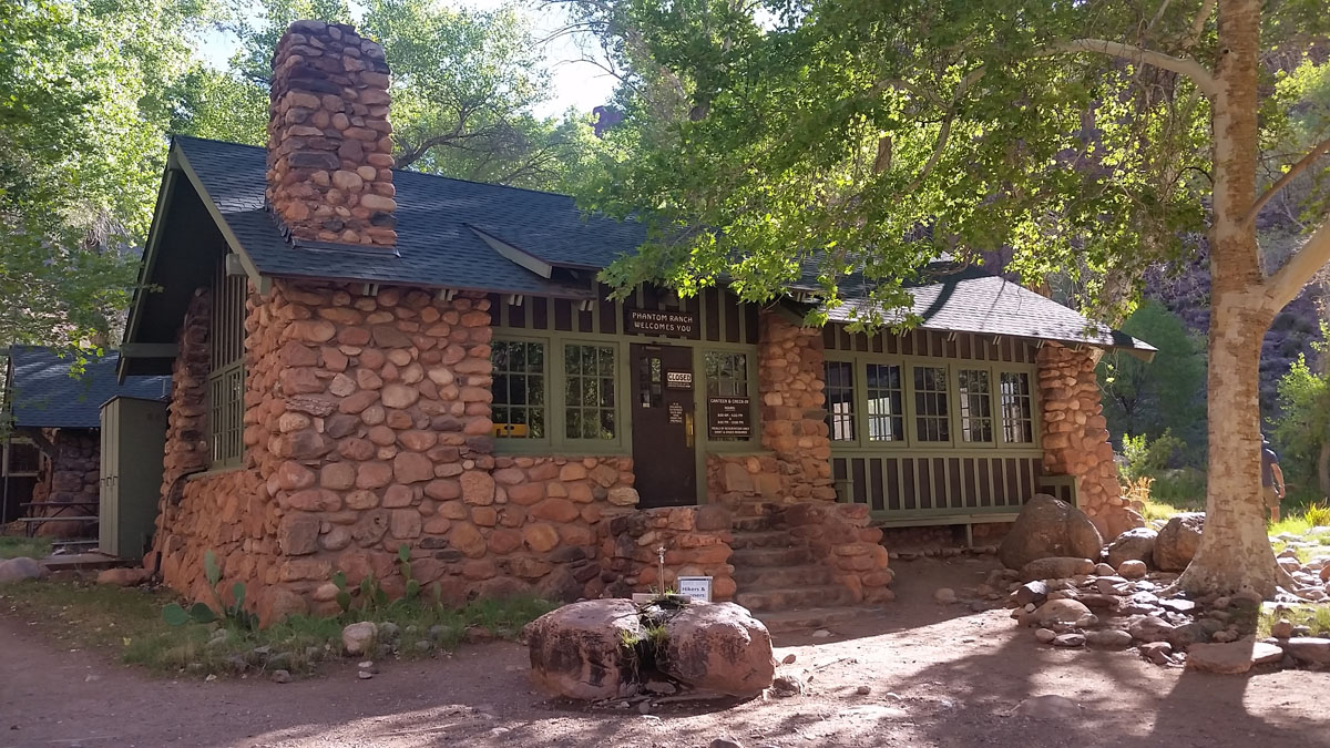 20180201091430-7902a4f01ccede7e061f5f5aacbb5600