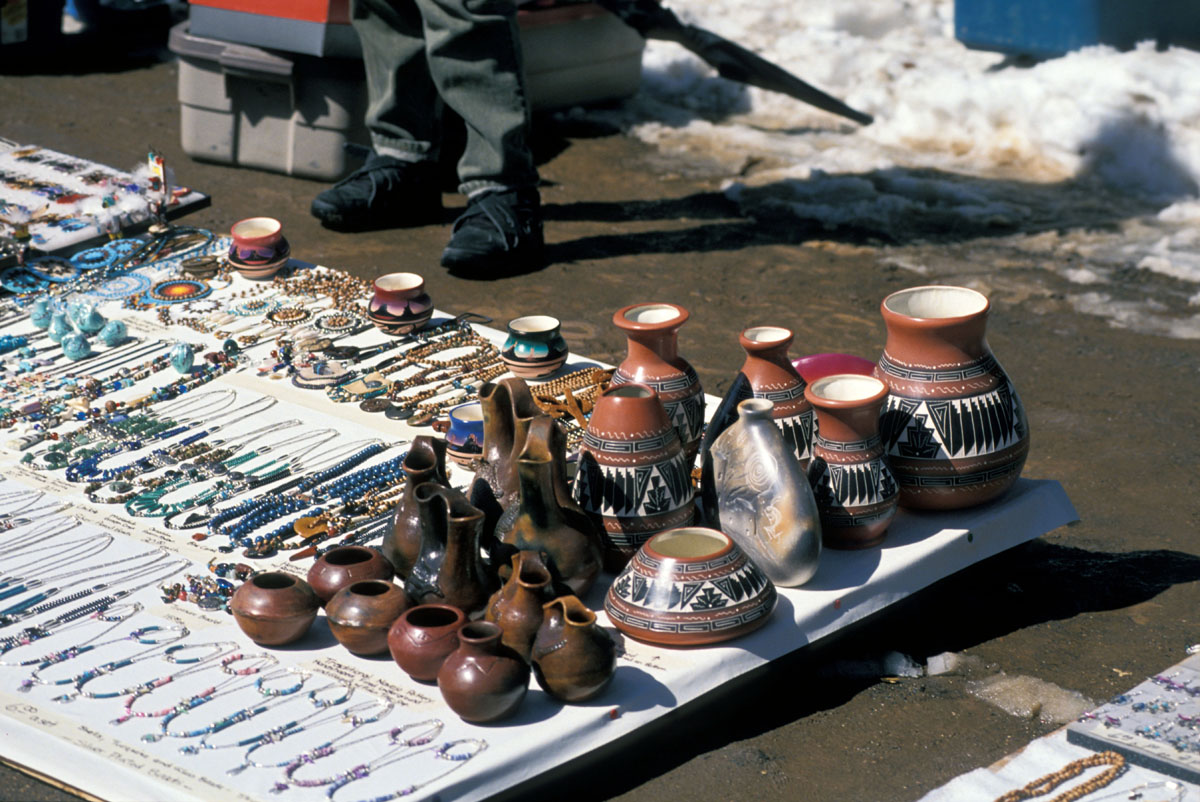 20180201091430-ac18b2b536b8ec7b475cb3ffaee1be5c