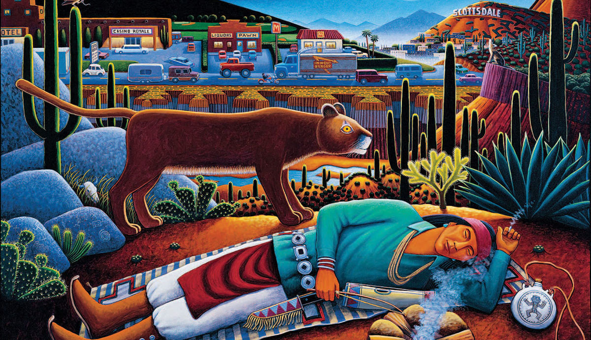 20180201091430-c270ebb94c06de2950e4b5c1d018f42a