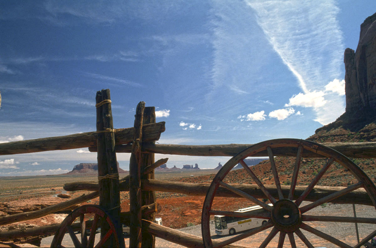 20180201091430-d76a2db663115b8414ddb724bce00db4