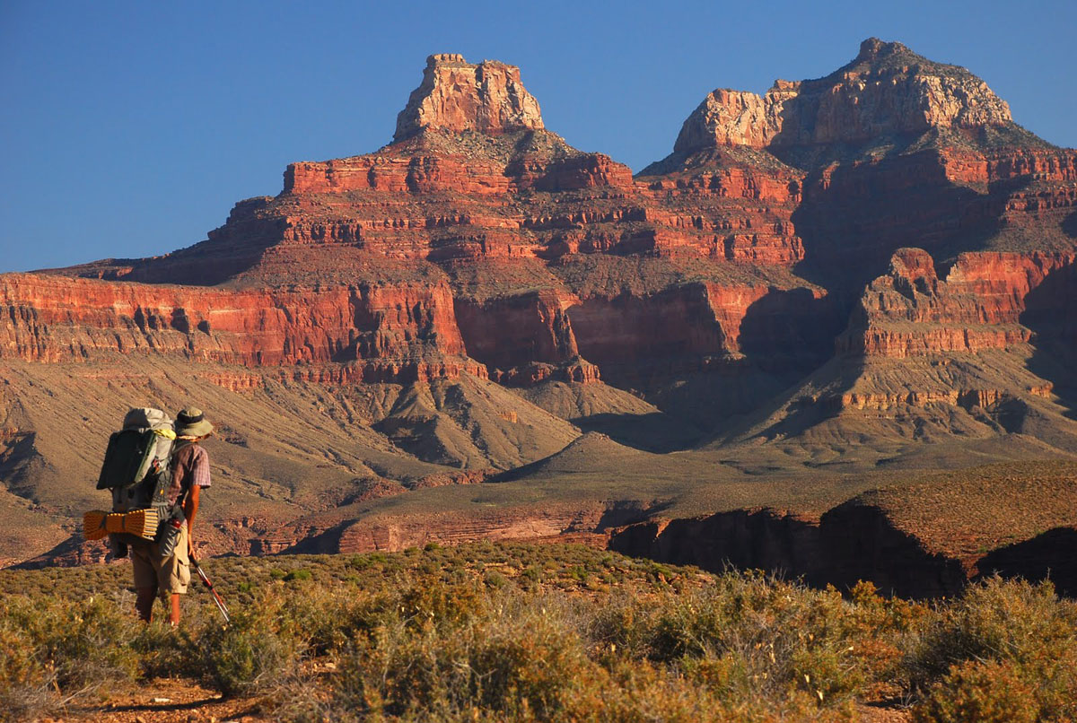 20180201091430-dafe04a84aa8c1cf57a3b10c29662618