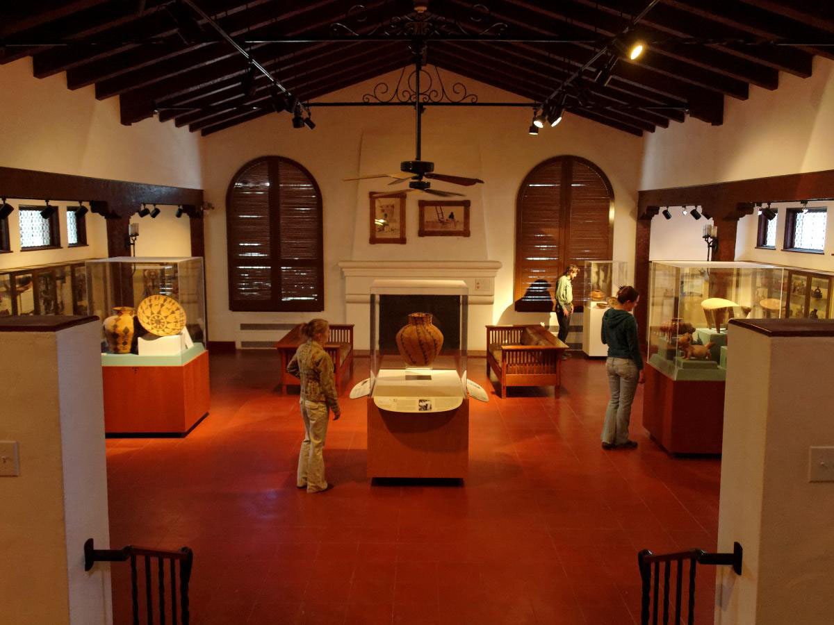 20180201091430-e310c0fe2d4ecd28385c322de83ca266