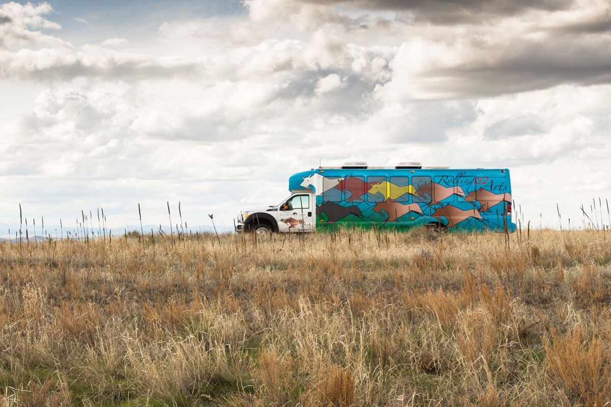 20180201091430-f5840c1cb9b8b1d0c10c5ed9ba65573b