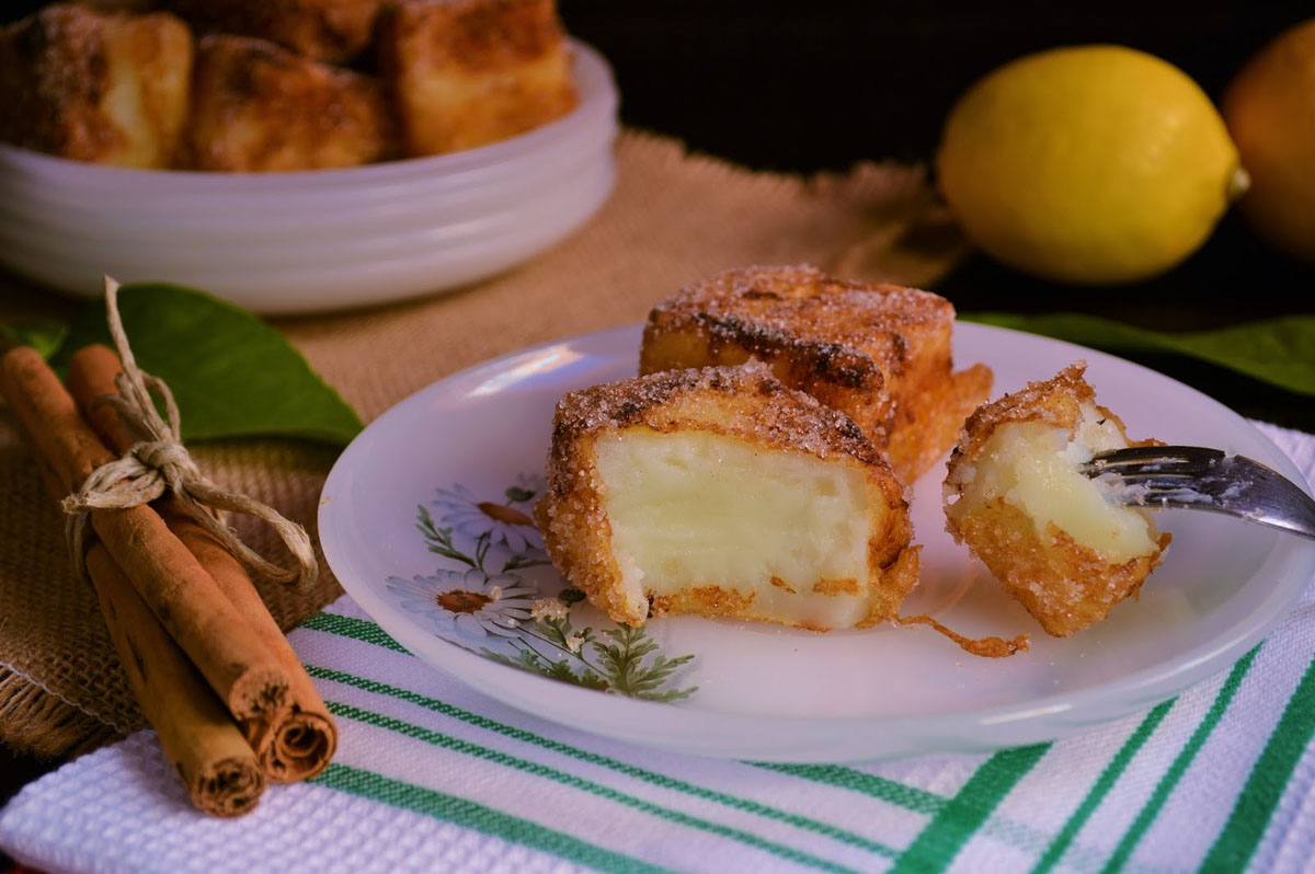 20180207141448-07ca3b1baad78f6a58bab99a4234224c