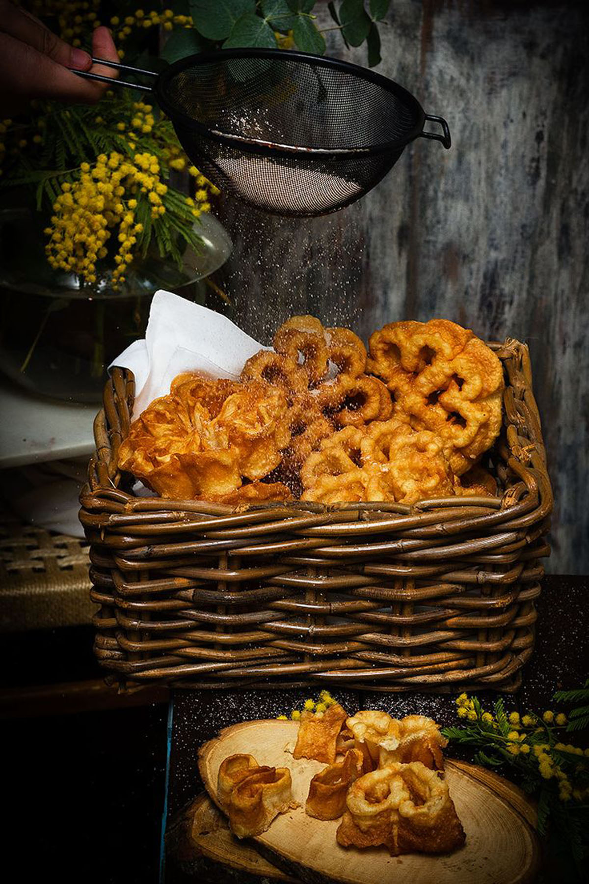 20180207141448-26fceb5ae0e430ec4b9e58fbaef438cd